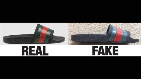 fake gucci slides reddit|gucci slides cheap real.